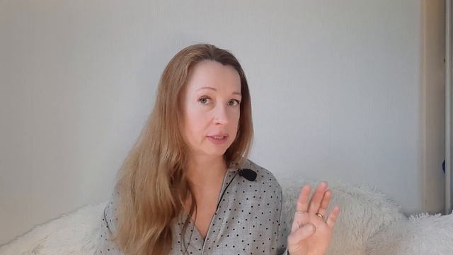 Как вывести мужа на разговор про отношения?  ЛЮДМИЛА ПОНОМАРЕНКО