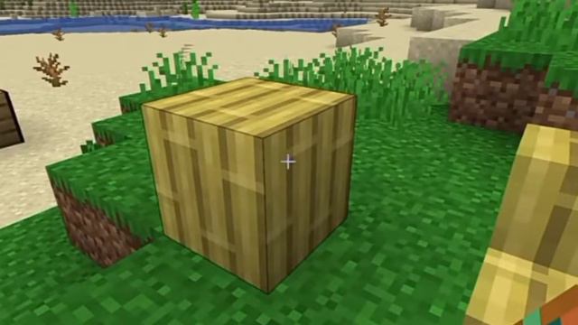ДОЛГОЖДАННОЕ ОБНОВЛЕНИЕ МАЙНКРАФТ!!! 1.20 Minecraft Live.