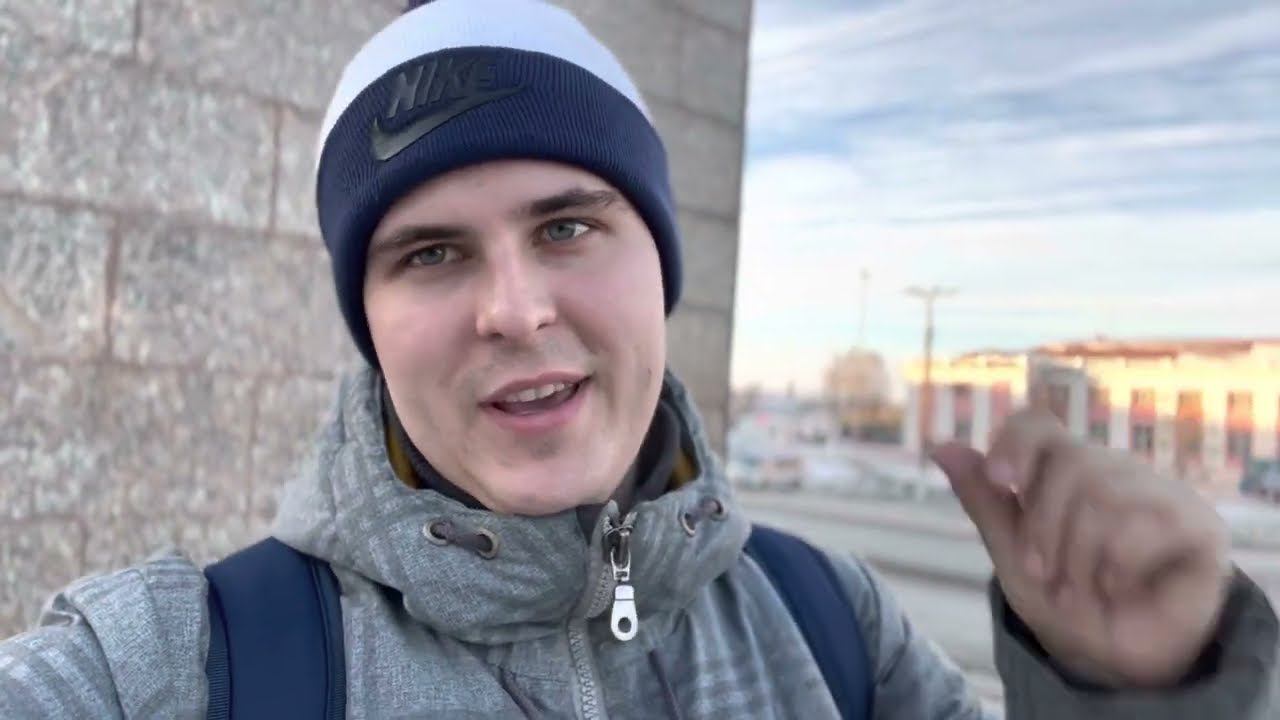 ИСТОРИЯ ПОИСКА BMW E90 ПРОБЕГИ ПО 400 ТЫСЯЧ, СТРАХОВЫХ ВЫПЛАТЫ НА 1,5