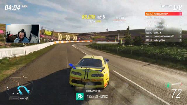 7d9c1c92d714cbb7f3e0de03f9ad74a2