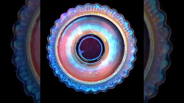 Звуковая терапия