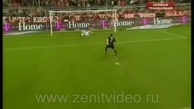 51570cc30d80ef155836931e1dfe1f71