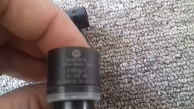 Творческий Рай