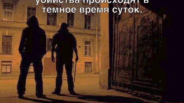 #282 Как бороться со своими страхами? Рекомендации БОГИНИ и БОГА для человечества