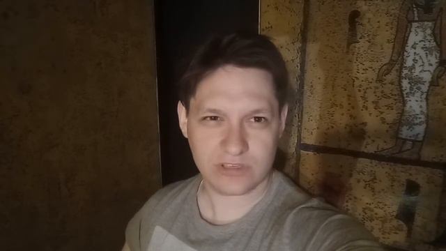 Abb0f158fc63d70bcfb5207709d30e4c