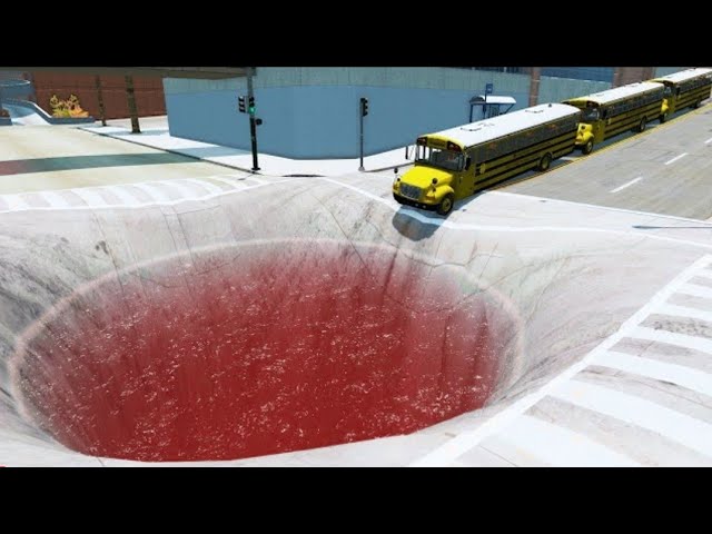 Мультики про машинки сборник #29 #мультфильмы # Маша и медведь # автобус # для малышей часть 29