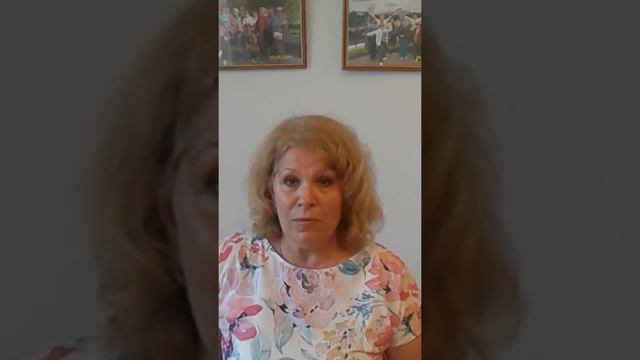 Видео-визитка проекта 