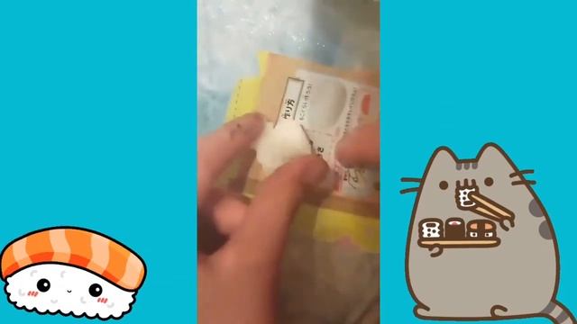 02301a2fcc6bd2213b0c056d7f539afc