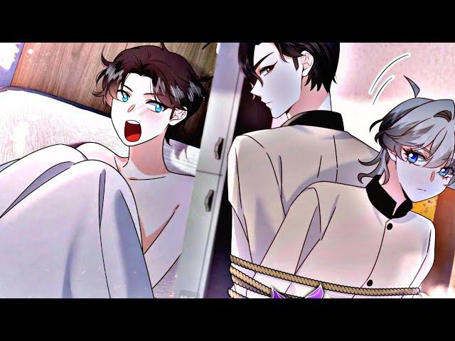 377-381 ГЛАВУ Неотразимый принц школы девушка