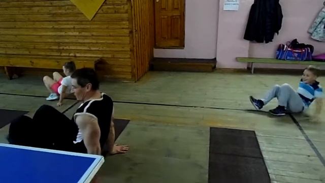 B0df93b625570bdb689147ba97a76ed5