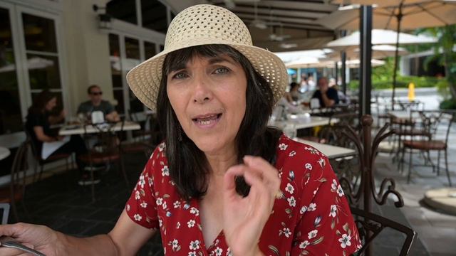 🍴6 MEILLEURS Restaurants à West Palm Beach ! Floride