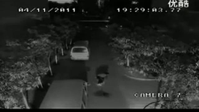 Китаец выжил после двух ударов молнией — Яндекс Видео2