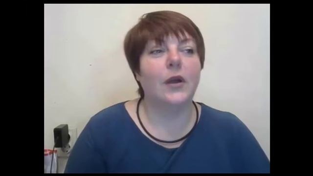 A897d1945895056572638c535e869d79