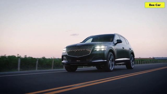 Тюнинг и Скорость