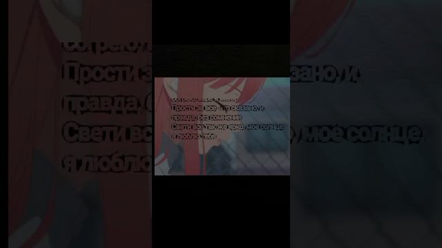 ༺𝐌𝐈𝐃_𝐌𝐄𝐃༻