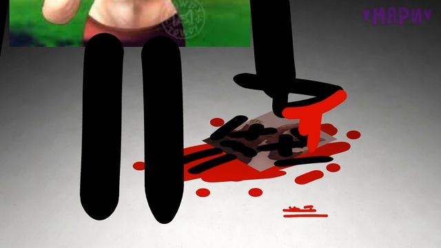 6eb02714f6936a46624a29749fd04d4d