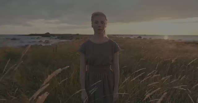 Ömer Bükülmezoğlu Ava, Deep Melodic, Art Pictures, Top Video