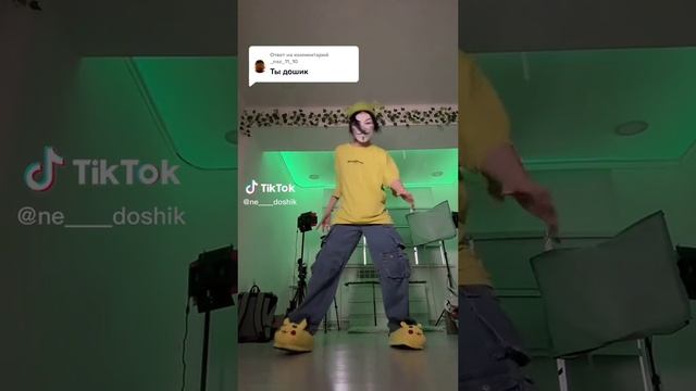 80c7d4098ad256d1bb6cd7fcebd39770