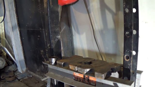 Дизайнерская Трансформация