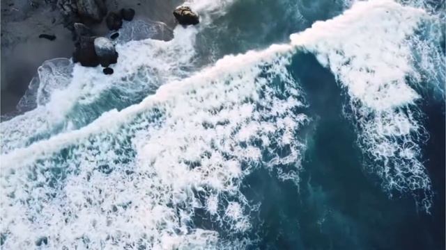 871868da03e1978c9986f426d70e6cf7