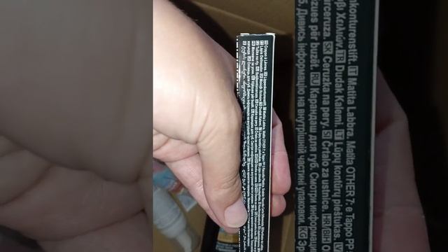 D658202cb9d9d4a12a94b968772afd43