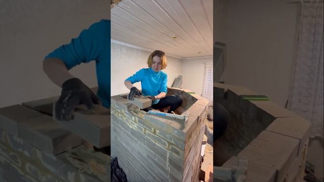 Как влюбить в себя женщину, мужчины- это для вас 👌