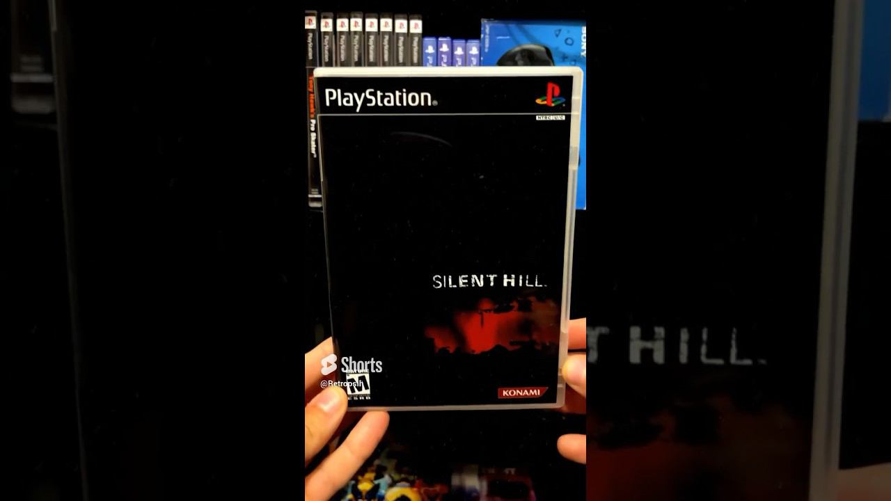 E90f240110f11332a202f728159e4164