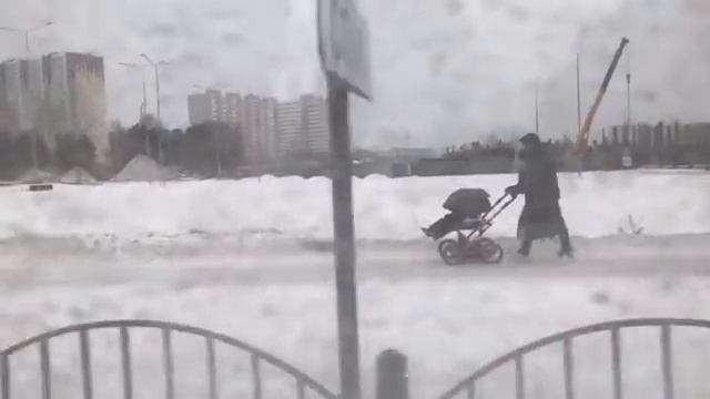 В автобусе от 14.11.21 А 637 ТЕ 186 МАЗ 206.068 Маршрут 5