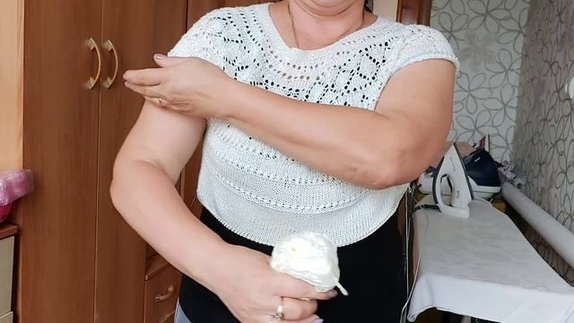 Дело продвигается..., медленно но уверено