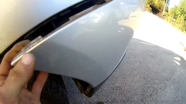 Чистота - ключ к гармонии