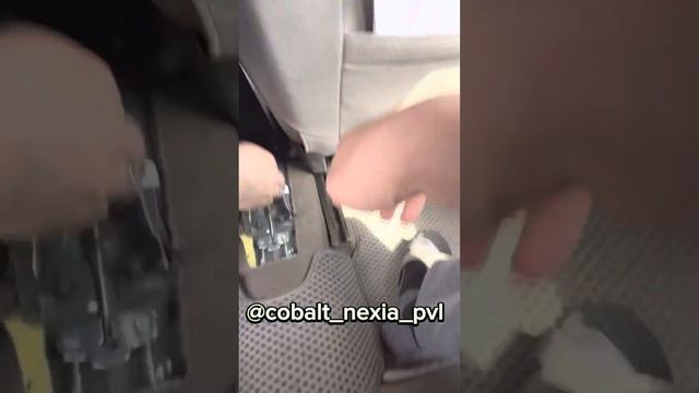 Вентиляция: создайте идеальную атмосферу