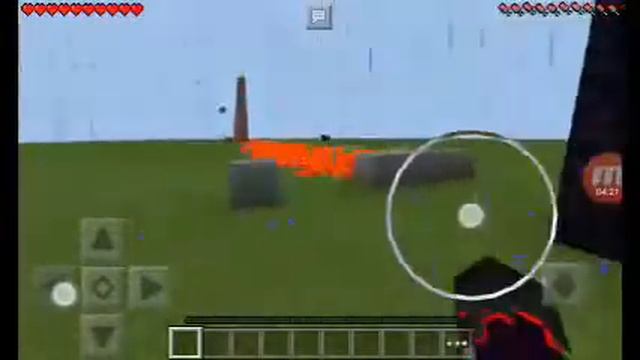 прохожу паркур как скачать карту паркур