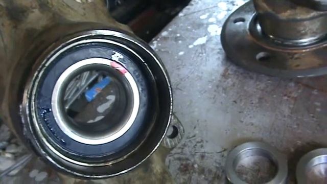 Бюджетные идеи для стильного обновления