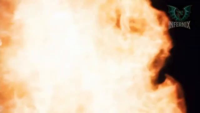 Tales Of Arise - Break Down The Walls - Alphen X Shionne