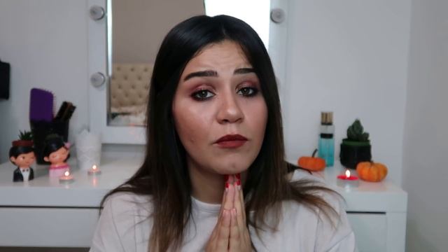 Genital Bölge Nasıl Temizlenilir ve Tıraş Edilir Ağda Özel bölge temizliği Lazer Epilasyon 
