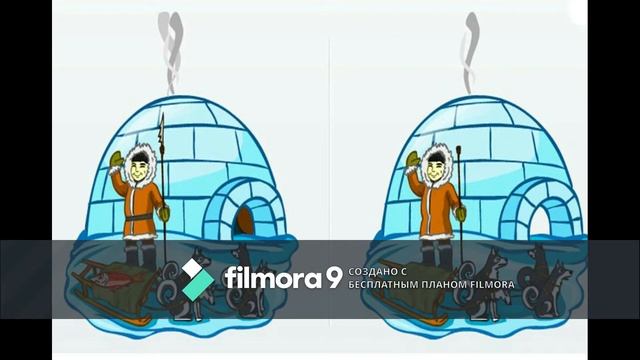 864c38ad67f8e3ac4fad3127c840645e