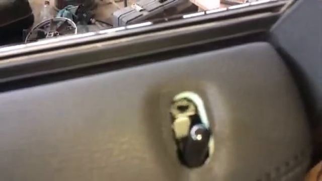 Интерьерные Инсайты: Креативные Подсказки