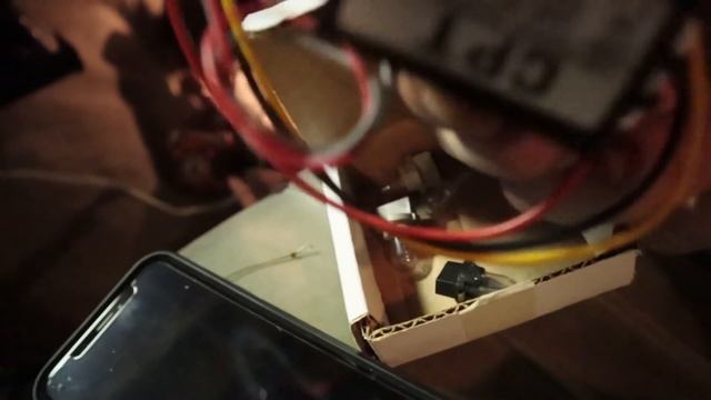 Wife Drives First V8(LS Swapped) Car And PI-DASH(Lamborghini) Install