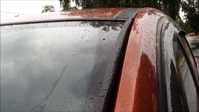 Творческий облик