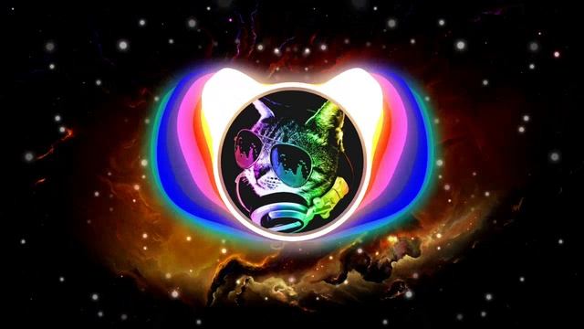 Niletto - невывоЗИМАя (Leo Burn & Alex Shik Remix)