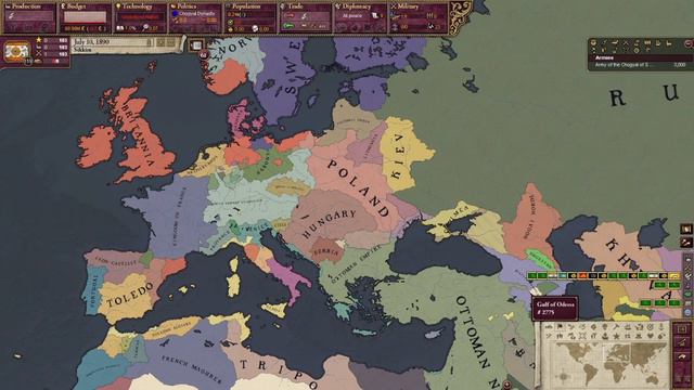 5db9ef3223083bf40bd48ce95a1d23cf