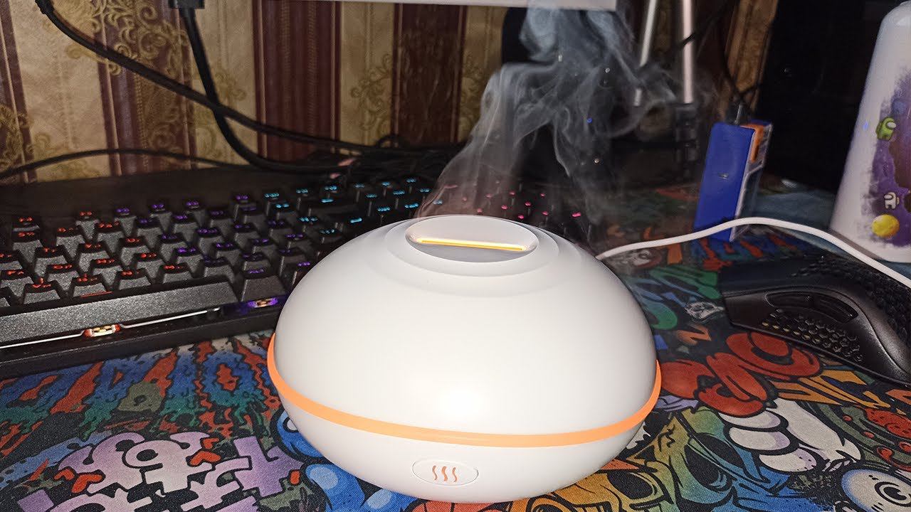 6c7a27518b5b2c525c68c891cd42285a