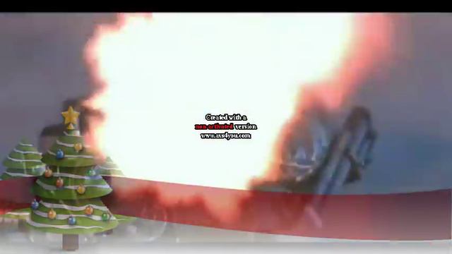 XXx[MLG]ArCh3RY{420}xXx.mpeg