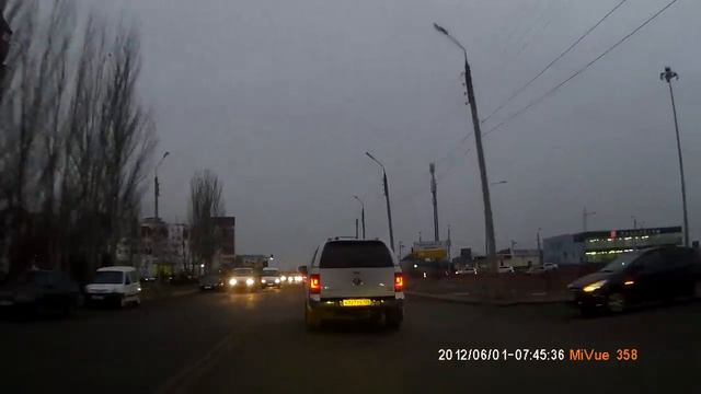 5491a86e81c037e4954f8c9307a8636f