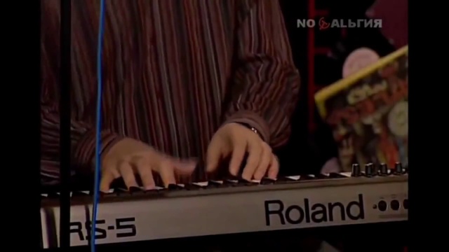  Синяя птица   Я иду тебе навстречу 