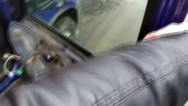 Уборка с осознанностью