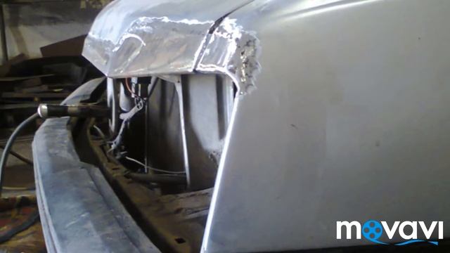 Танцевальный урок