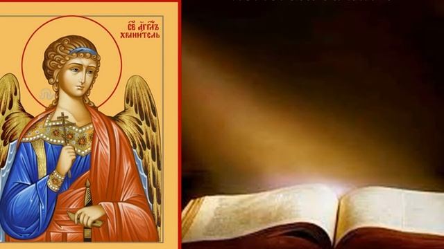 Фотография Моды и Глянцевых Журналов