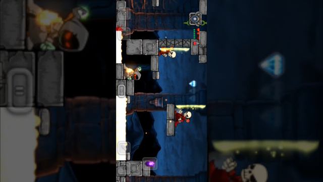 игра как всегда всё