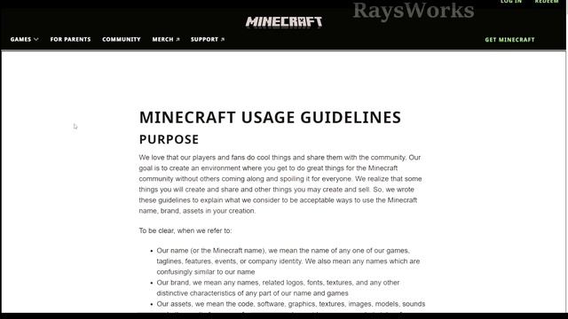 BAN Skins And Names In Minecraft + Nerf Mob Attack | 23w33a Minecraft Snapshot Review